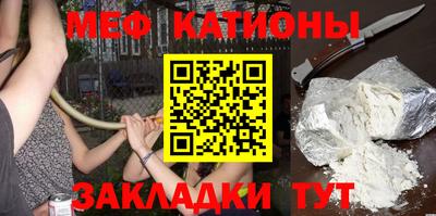 марки lsd Конаково