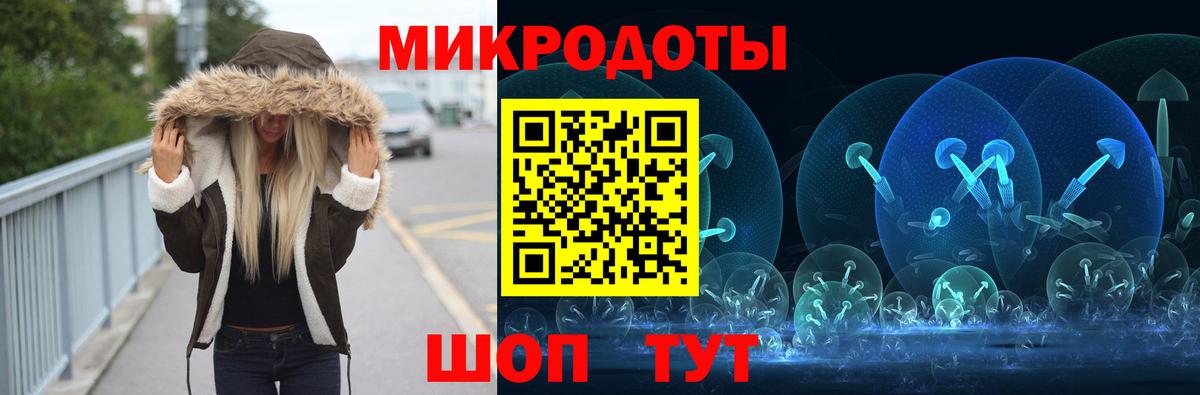 Псилоцибиновые грибы мухоморы Кузнецк